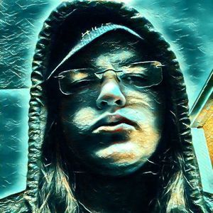 Meet your Posher, Vaughn